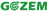 Gozem