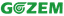 Gozem