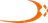 Moov