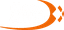 Moov Africa